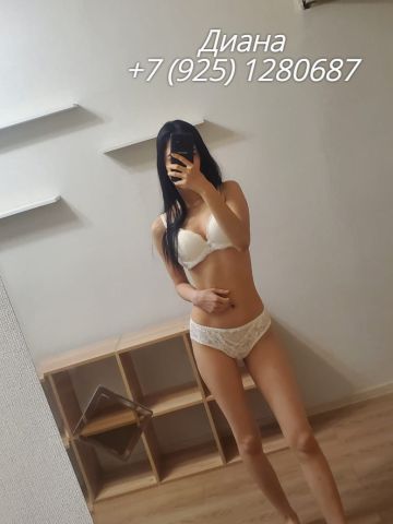Анкета проститутки Алевтина, Балей, 20 лет, №225267
